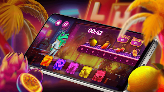 Dive Into Lucky Hills Online